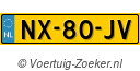 NX80JV