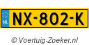 NX802K