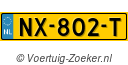 NX802T