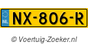 NX806R