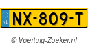 NX809T