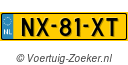 NX81XT