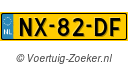 NX-82-DF