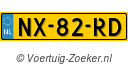 NX82RD