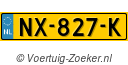 NX827K