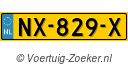 NX829X