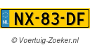 NX-83-DF