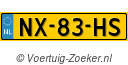 NX83HS