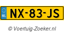 NX83JS