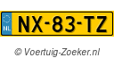 NX83TZ
