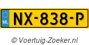 NX838P