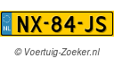 NX-84-JS