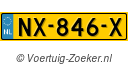 NX846X