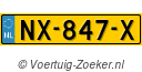 NX847X