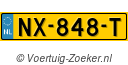 NX848T