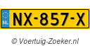 NX857X