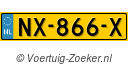 NX866X