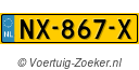 NX867X