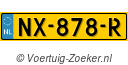 NX878R