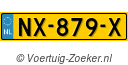 NX879X