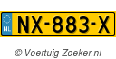 NX883X
