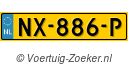 NX886P