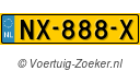 NX888X
