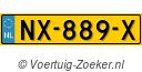 NX889X