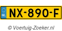 NX890F