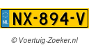 NX894V