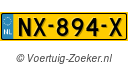 NX894X