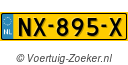 NX895X