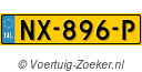 NX896P