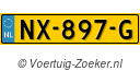 NX897G