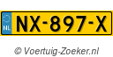 NX897X