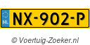 NX902P