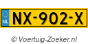NX902X