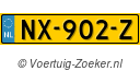 NX902Z