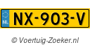 NX903V
