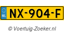 NX904F