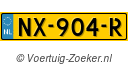NX904R