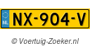 NX904V