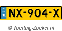 NX904X
