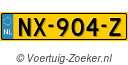 NX904Z