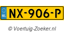 NX906P