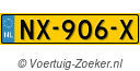 NX906X