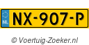 NX907P