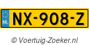 NX908Z