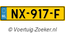 NX917F