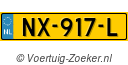 NX917L